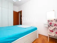 Izdavanje, dvosoban stan, 60m², Preko Morače, Podgorica - image 6
