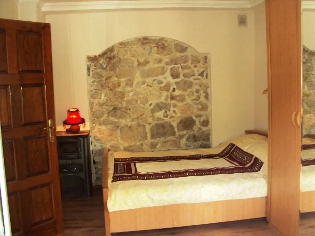 Prodaja, kuća, 310m², Bar, Crna Gora