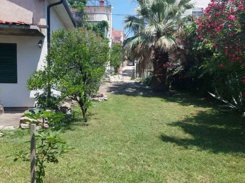 Prodaja, kuća, 85m², Bar, Crna Gora - image 5