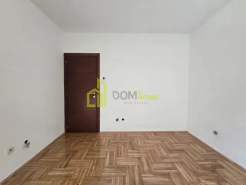 Prodaja, dvosoban stan, 73m², Dalmatinska ulica, Podgorica - image 6