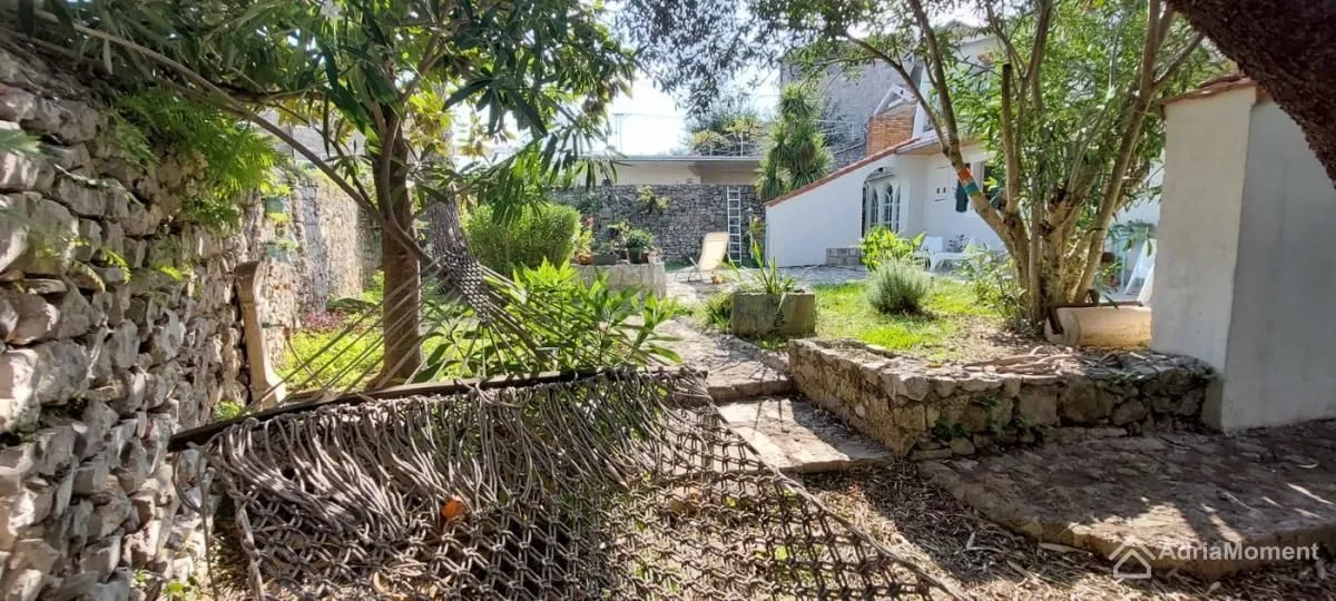 Prodaja, kuća, 132m², Radovići, Tivat