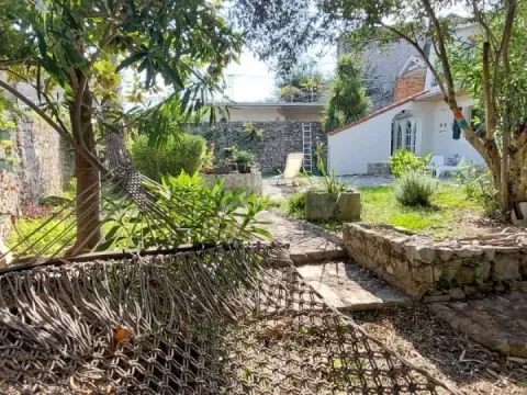 Sale, house, 132m², Radovići, Tivat - image 5