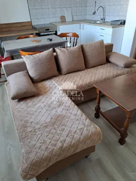 Rent, three bedroom apartment, 51m², Banjica, Voždovac Sve Podlokacije - image 4
