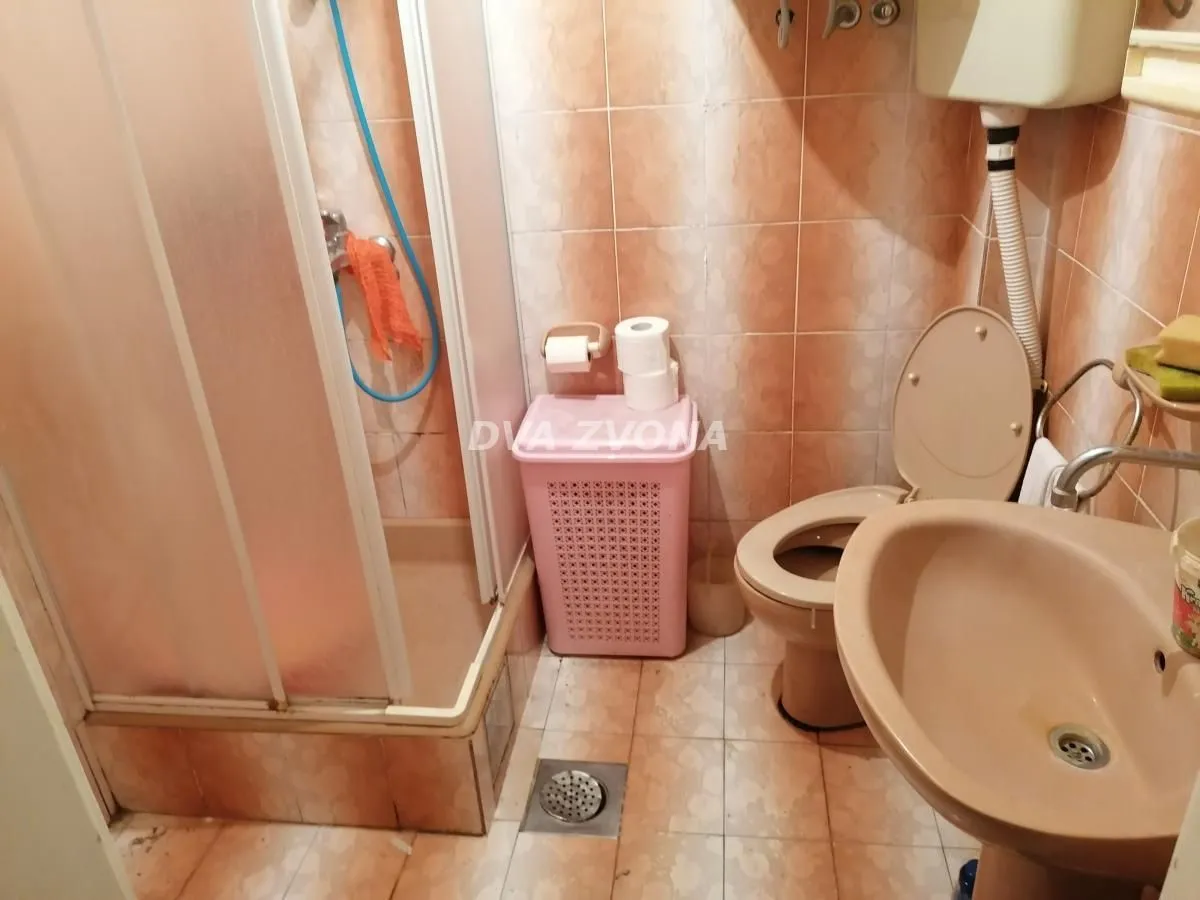 Prodaja, kuća, 90m², Petrovaradin, Novi Sad