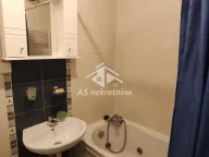 Izdavanje, dvosoban stan, 51m², Đeram Pijaca, Beograd - image 16