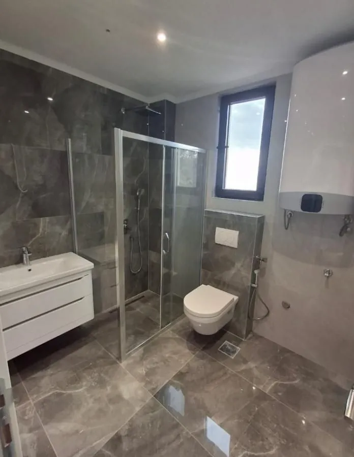 Sale, house, 180m², Maine, Budva