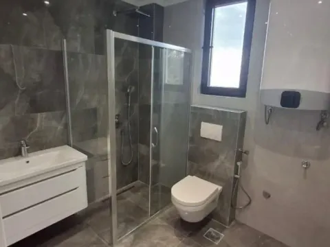 Sale, house, 180m², Maine, Budva - image 5