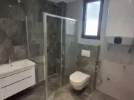 Sale, house, 180m², Maine, Budva - image 5