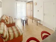 Sale, house, 52m², Bijela, Herceg Novi - image 2