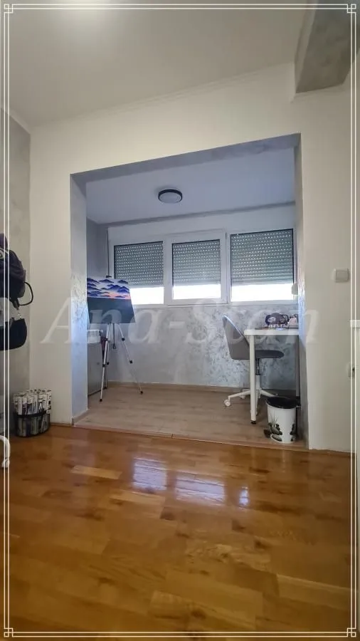 Sale, house, 181m², Kaludjerica, Grocka