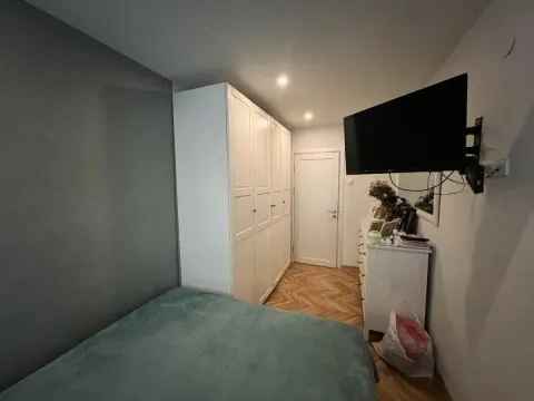 Prodaja, stan, 86m², Liman 4, Novi Sad Sve Podlokacije - image 16