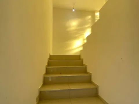 Prodaja, kuća, 275m², Obrenovac (mesto), Obrenovac - image 4