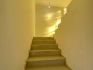 Prodaja, kuća, 275m², Obrenovac (mesto), Obrenovac - image 4