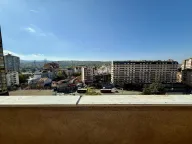 Izdavanje, trosoban stan, 75m², Crveni Pevac, Niš - image 20