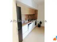 Izdavanje, trosoban stan, 69m², Savski Venac, Beograd - image 9