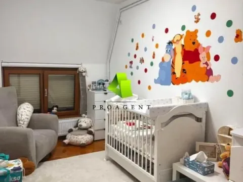 Sale, four bedroom apartment, 82m², Medijana, Niš - image 9