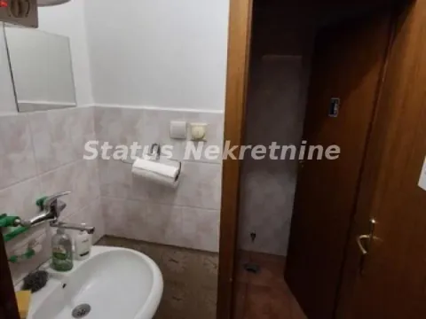 Sale, office space, 25m², Centar, Novi Sad - image 5