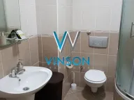 Izdavanje, stan, 25m², Bulevar Oslobodjenja, Novi Sad Sve Podlokacije - image 8