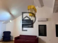 Izdavanje, stan, 150m², Tološi, Podgorica - image 4