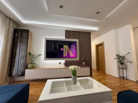 Prodaja, trosoban stan, 57m², Salajka, Novi Sad Sve Podlokacije - image 2