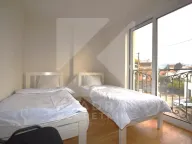 Izdavanje, dvosoban stan, 65m², Momišići, Podgorica - image 7