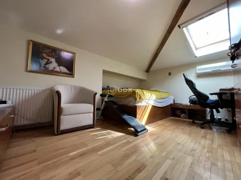 Sale, two bedroom apartment, 63m², Dom zdravlja, Niš - image 7