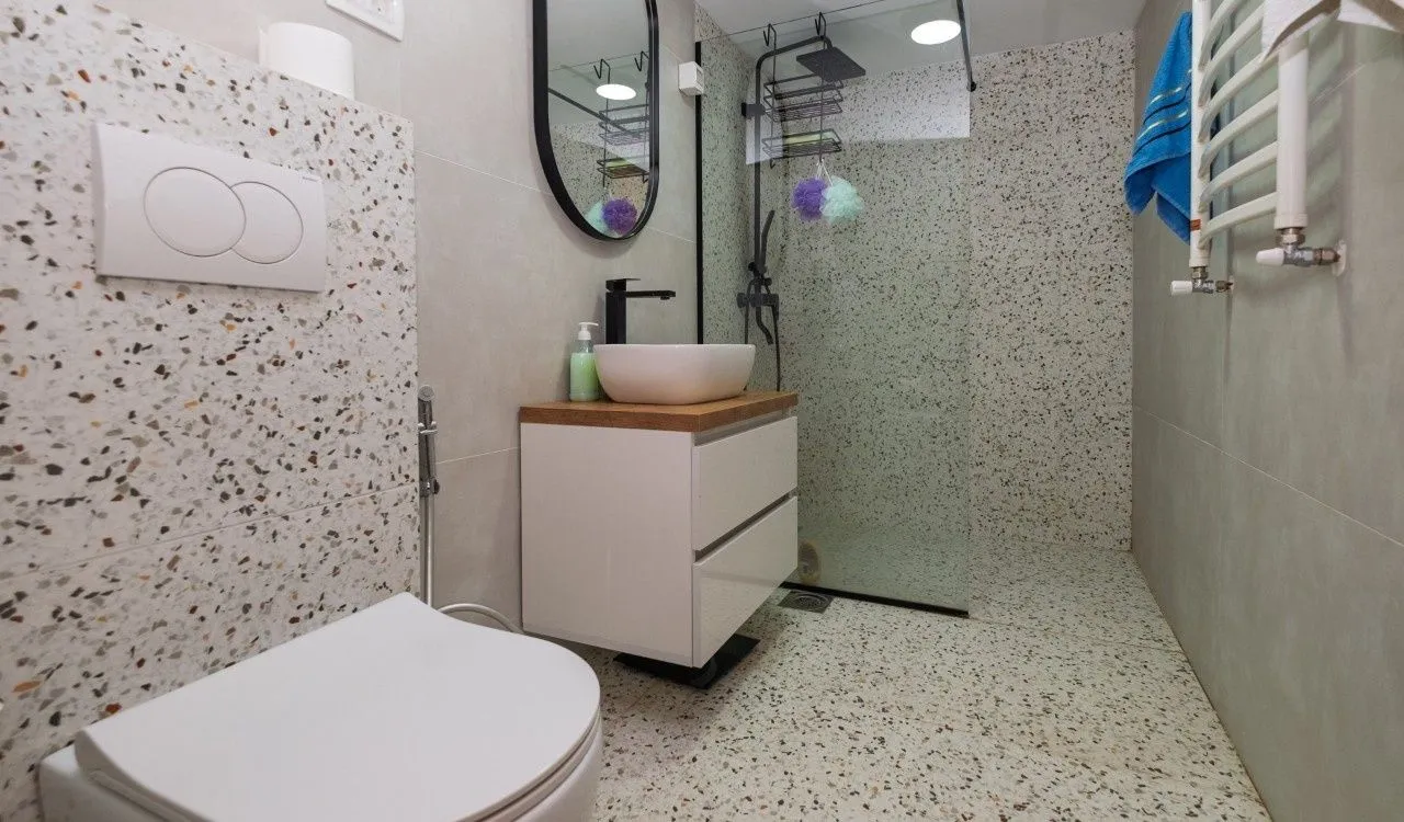 Rent, house, 280m², Gorica C, Podgorica