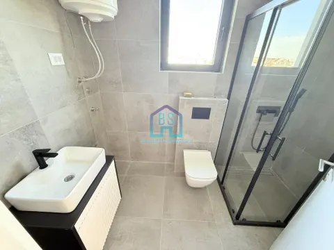 Prodaja, četvorosoban stan, 96m², Grbavica, Novi Sad Sve Podlokacije - image 16