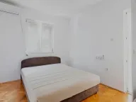 Izdavanje, dvosoban stan, 68m², Stari Aerodrom, Podgorica - image 10