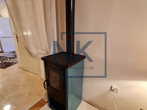 Rent, two bedroom apartment, 70m², Donja Gorica, Podgorica - image 8