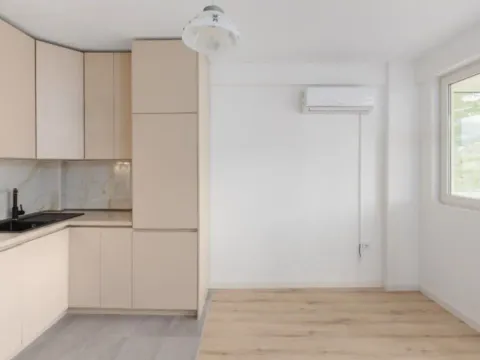 Sale, one bedroom apartment, 48m², Bar, Crna Gora - image 2