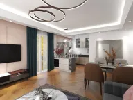 Prodaja, jednosoban stan, 55m², Sutomore, Bar - image 18