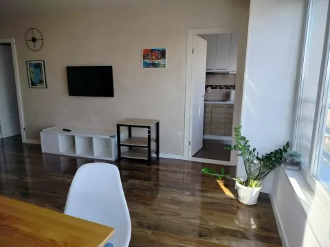 Prodaja, dvosoban stan, 59m², Novo naselje, Novi Sad - image 3