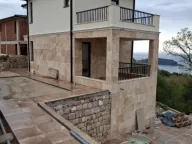 Sale, house, 750m², Markovići, Budva - image 1