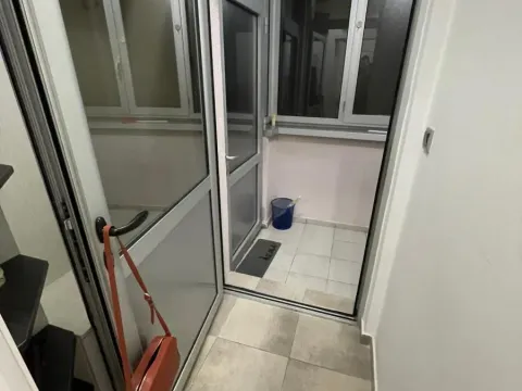 Rent, studio apartment, 22m², Centar, Novi Sad - image 11