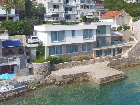 Prodaja, kuća, 240m², Krašići, Tivat - image 3