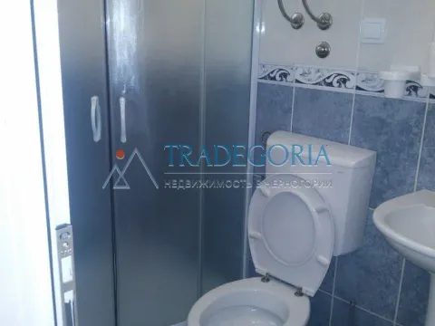 Prodaja, ugostiteljski objekat, 270m², Budva, Crna Gora - image 31