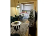 Izdavanje, dvosoban stan, Zabjelo, Podgorica - image 3