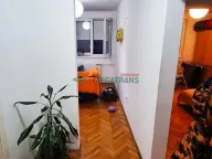 Izdavanje, dvosoban stan, 55m², Voždovačka Crkva, Voždovac Sve Podlokacije - image 4