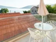 Rent, one bedroom apartment, 42m², Donja Lastva, Tivat - image 10