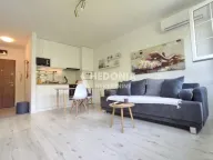 Prodaja, stan, 23m², Banovo Brdo, Beograd - image 1