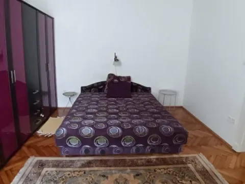 Rent, four bedroom apartment, 121m², Gundulićev Venac, Beograd - image 4