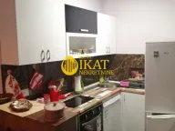 Izdavanje, jednosoban stan, 40m², Vračar Hram, Vračar Sve Podlokacije - image 4