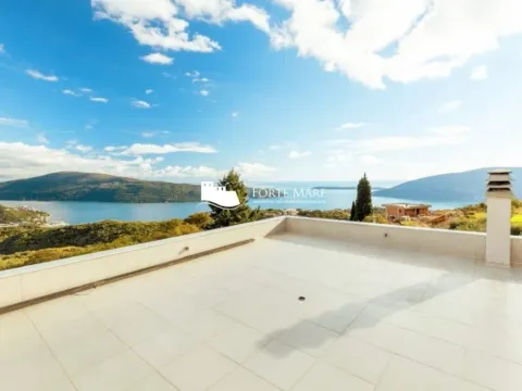 Prodaja, kuća, 115m², Podi, Herceg Novi - image 6