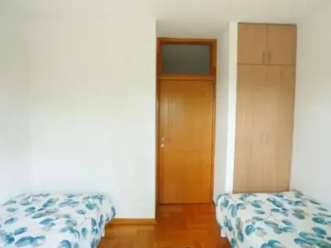 Izdavanje, dvosoban stan, 60m², Centar, Podgorica - image 7