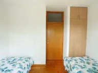 Izdavanje, dvosoban stan, 60m², Centar, Podgorica - image 7