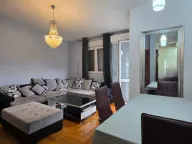 Izdavanje, dvosoban stan, 69m², Zabjelo, Podgorica - image 4