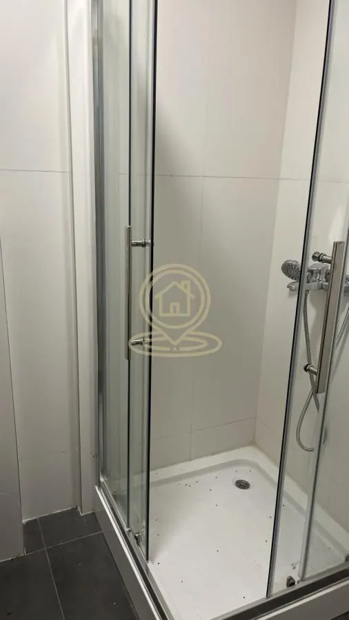 Prodaja, jednosoban stan, 35m², Mišeluk, Petrovaradin