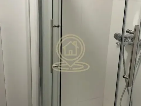 Prodaja, jednosoban stan, 35m², Mišeluk, Petrovaradin - image 9