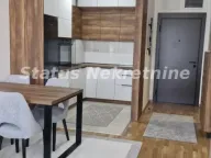 Izdavanje, jednosoban stan, 44m², Salajka, Novi Sad Sve Podlokacije - image 2